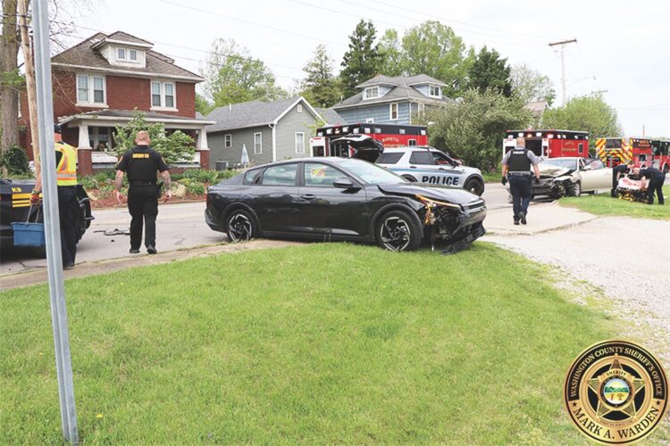 Canton man arrested by Sheriff’s Office on drug and kidnapping charges ...